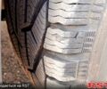 Cанг Йонг Рекстон, объемом двигателя 27 л и пробегом 230 тыс. км за 8000 $, фото 12 на Automoto.ua