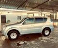 Cанг Йонг Rexton, об'ємом двигуна 2.7 л та пробігом 127 тис. км за 9400 $, фото 2 на Automoto.ua