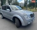 Cанг Йонг Rexton, об'ємом двигуна 0 л та пробігом 127 тис. км за 6900 $, фото 1 на Automoto.ua
