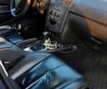 Cанг Йонг Rexton, об'ємом двигуна 2.7 л та пробігом 360 тис. км за 8000 $, фото 2 на Automoto.ua
