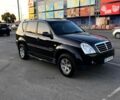 Cанг Йонг Rexton, об'ємом двигуна 2.7 л та пробігом 255 тис. км за 8500 $, фото 1 на Automoto.ua