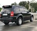 Cанг Йонг Rexton, об'ємом двигуна 2.7 л та пробігом 175 тис. км за 10000 $, фото 5 на Automoto.ua