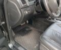 Cанг Йонг Рекстон, объемом двигателя 2.7 л и пробегом 220 тыс. км за 12500 $, фото 5 на Automoto.ua