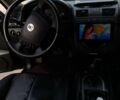 Cанг Йонг Рекстон, объемом двигателя 2.7 л и пробегом 220 тыс. км за 12500 $, фото 6 на Automoto.ua