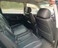 Cанг Йонг Рекстон, объемом двигателя 2.7 л и пробегом 220 тыс. км за 12500 $, фото 8 на Automoto.ua