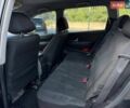 Cанг Йонг Rexton, об'ємом двигуна 2.7 л та пробігом 192 тис. км за 6300 $, фото 4 на Automoto.ua