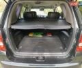 Cанг Йонг Рекстон, объемом двигателя 2.7 л и пробегом 220 тыс. км за 12500 $, фото 9 на Automoto.ua