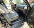 Cанг Йонг Рекстон, объемом двигателя 2.7 л и пробегом 143 тыс. км за 10500 $, фото 28 на Automoto.ua