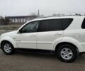 Cанг Йонг Rexton, об'ємом двигуна 0 л та пробігом 265 тис. км за 9000 $, фото 1 на Automoto.ua