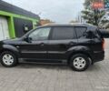 Cанг Йонг Рекстон, объемом двигателя 2.7 л и пробегом 132 тыс. км за 11700 $, фото 2 на Automoto.ua