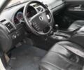 Cанг Йонг Rexton, об'ємом двигуна 0 л та пробігом 265 тис. км за 9000 $, фото 8 на Automoto.ua