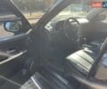 Cанг Йонг Рекстон, объемом двигателя 2.7 л и пробегом 143 тыс. км за 10500 $, фото 10 на Automoto.ua