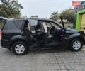 Cанг Йонг Рекстон, объемом двигателя 2.7 л и пробегом 132 тыс. км за 11700 $, фото 5 на Automoto.ua