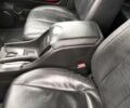Cанг Йонг Rexton, об'ємом двигуна 0 л та пробігом 265 тис. км за 9000 $, фото 7 на Automoto.ua