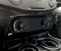 Cанг Йонг Рекстон, объемом двигателя 2.7 л и пробегом 262 тыс. км за 11000 $, фото 23 на Automoto.ua