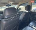 Cанг Йонг Рекстон, объемом двигателя 2.7 л и пробегом 143 тыс. км за 10500 $, фото 19 на Automoto.ua