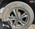Cанг Йонг Рекстон, объемом двигателя 2.7 л и пробегом 143 тыс. км за 10500 $, фото 32 на Automoto.ua