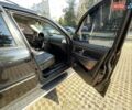 Cанг Йонг Рекстон, объемом двигателя 2.7 л и пробегом 143 тыс. км за 10500 $, фото 27 на Automoto.ua