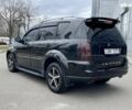 Cанг Йонг Рекстон, объемом двигателя 2.7 л и пробегом 262 тыс. км за 11000 $, фото 4 на Automoto.ua
