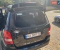 Cанг Йонг Рекстон, объемом двигателя 2.7 л и пробегом 143 тыс. км за 10500 $, фото 21 на Automoto.ua