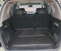 Cанг Йонг Rexton, об'ємом двигуна 0 л та пробігом 265 тис. км за 9000 $, фото 4 на Automoto.ua