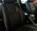 Cанг Йонг Рекстон, объемом двигателя 2.7 л и пробегом 107 тыс. км за 8900 $, фото 38 на Automoto.ua