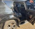 Cанг Йонг Рекстон, объемом двигателя 2.7 л и пробегом 143 тыс. км за 10500 $, фото 24 на Automoto.ua