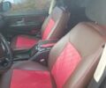 Cанг Йонг Рекстон, объемом двигателя 2.7 л и пробегом 200 тыс. км за 10000 $, фото 9 на Automoto.ua