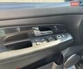 Cанг Йонг Рекстон, объемом двигателя 2.7 л и пробегом 143 тыс. км за 10500 $, фото 11 на Automoto.ua