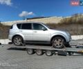 Cанг Йонг Rexton, об'ємом двигуна 2.7 л та пробігом 215 тис. км за 5247 $, фото 3 на Automoto.ua