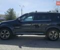 Cанг Йонг Rexton, об'ємом двигуна 2.7 л та пробігом 170 тис. км за 13000 $, фото 1 на Automoto.ua