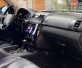Cанг Йонг Rexton, об'ємом двигуна 2.7 л та пробігом 201 тис. км за 11200 $, фото 11 на Automoto.ua