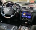 Cанг Йонг Rexton, об'ємом двигуна 2.7 л та пробігом 201 тис. км за 11200 $, фото 13 на Automoto.ua