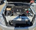 Cанг Йонг Rexton, об'ємом двигуна 2.7 л та пробігом 63 тис. км за 10600 $, фото 23 на Automoto.ua