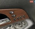 Cанг Йонг Rexton, об'ємом двигуна 2.7 л та пробігом 201 тис. км за 11200 $, фото 18 на Automoto.ua