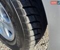 Cанг Йонг Rexton, об'ємом двигуна 2.7 л та пробігом 63 тис. км за 10600 $, фото 20 на Automoto.ua