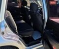 Cанг Йонг Rexton, об'ємом двигуна 2.7 л та пробігом 63 тис. км за 10600 $, фото 18 на Automoto.ua