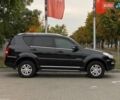 Cанг Йонг Rexton, об'ємом двигуна 2.7 л та пробігом 201 тис. км за 11200 $, фото 3 на Automoto.ua