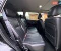 Cанг Йонг Rexton, об'ємом двигуна 2.7 л та пробігом 201 тис. км за 11200 $, фото 15 на Automoto.ua