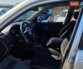 Cанг Йонг Rexton, об'ємом двигуна 2.7 л та пробігом 63 тис. км за 10600 $, фото 10 на Automoto.ua