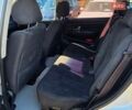 Cанг Йонг Rexton, об'ємом двигуна 2.7 л та пробігом 63 тис. км за 10600 $, фото 12 на Automoto.ua