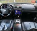 Cанг Йонг Rexton, об'ємом двигуна 2.7 л та пробігом 201 тис. км за 11200 $, фото 14 на Automoto.ua