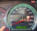 Cанг Йонг Rexton, об'ємом двигуна 2.7 л та пробігом 63 тис. км за 10600 $, фото 24 на Automoto.ua