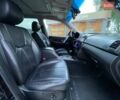 Cанг Йонг Rexton, об'ємом двигуна 2.7 л та пробігом 201 тис. км за 11200 $, фото 12 на Automoto.ua