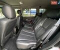 Cанг Йонг Rexton, об'ємом двигуна 2.7 л та пробігом 201 тис. км за 11200 $, фото 16 на Automoto.ua