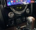 Cанг Йонг Rexton, об'ємом двигуна 2.7 л та пробігом 201 тис. км за 11200 $, фото 19 на Automoto.ua