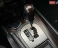 Cанг Йонг Rexton, об'ємом двигуна 2.7 л та пробігом 201 тис. км за 11200 $, фото 20 на Automoto.ua