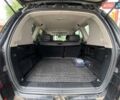 Cанг Йонг Rexton, об'ємом двигуна 2.7 л та пробігом 201 тис. км за 11200 $, фото 22 на Automoto.ua