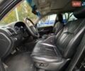 Cанг Йонг Rexton, об'ємом двигуна 2.7 л та пробігом 201 тис. км за 11200 $, фото 9 на Automoto.ua
