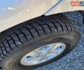 Cанг Йонг Rexton, об'ємом двигуна 2.7 л та пробігом 63 тис. км за 10600 $, фото 8 на Automoto.ua